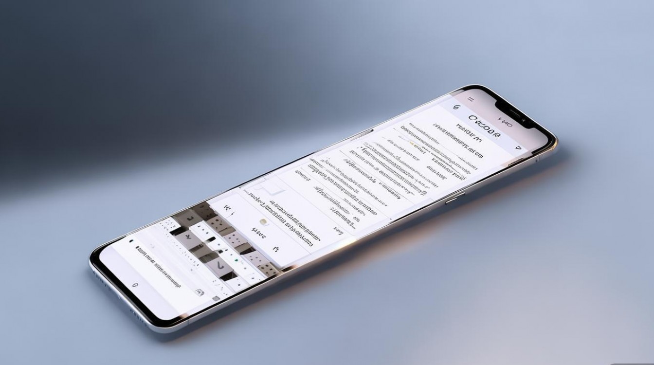 oppo键盘不在了怎么办?手机没键盘怎么打字呀?