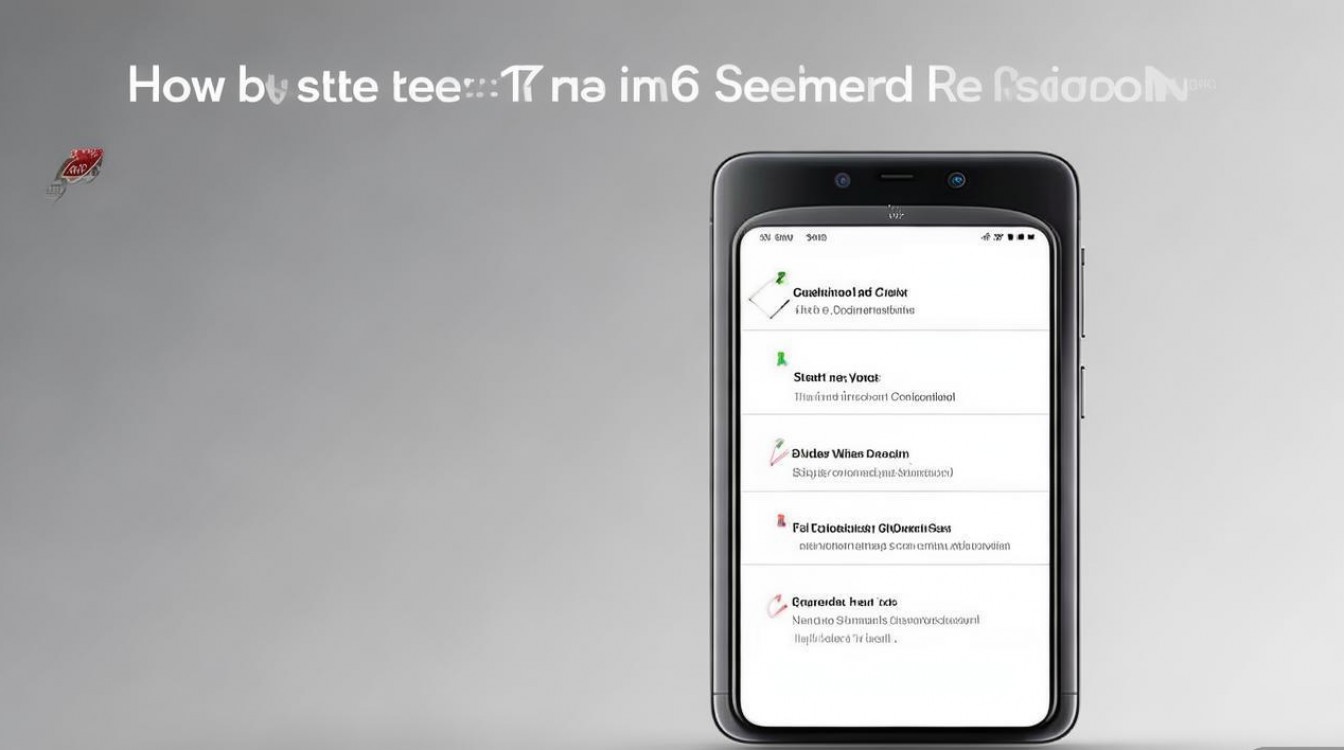 Redmi K60怎么开2K分辨率？设置方法在哪找？