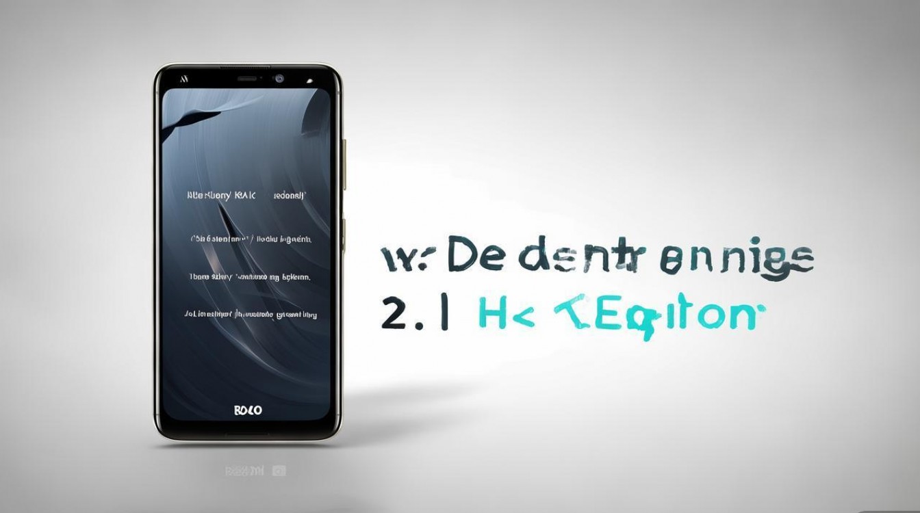 Redmi K60怎么开2K分辨率？设置方法在哪找？