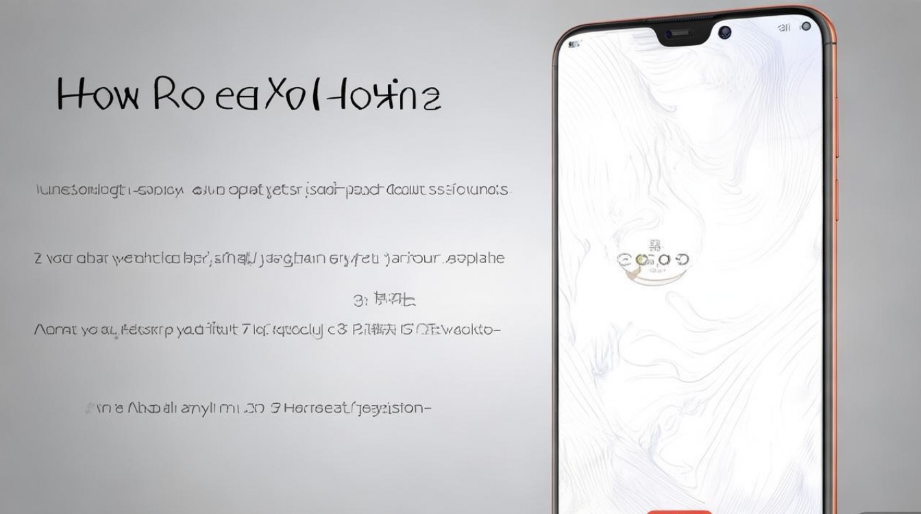Redmi K60怎么开2K分辨率？设置方法在哪找？
