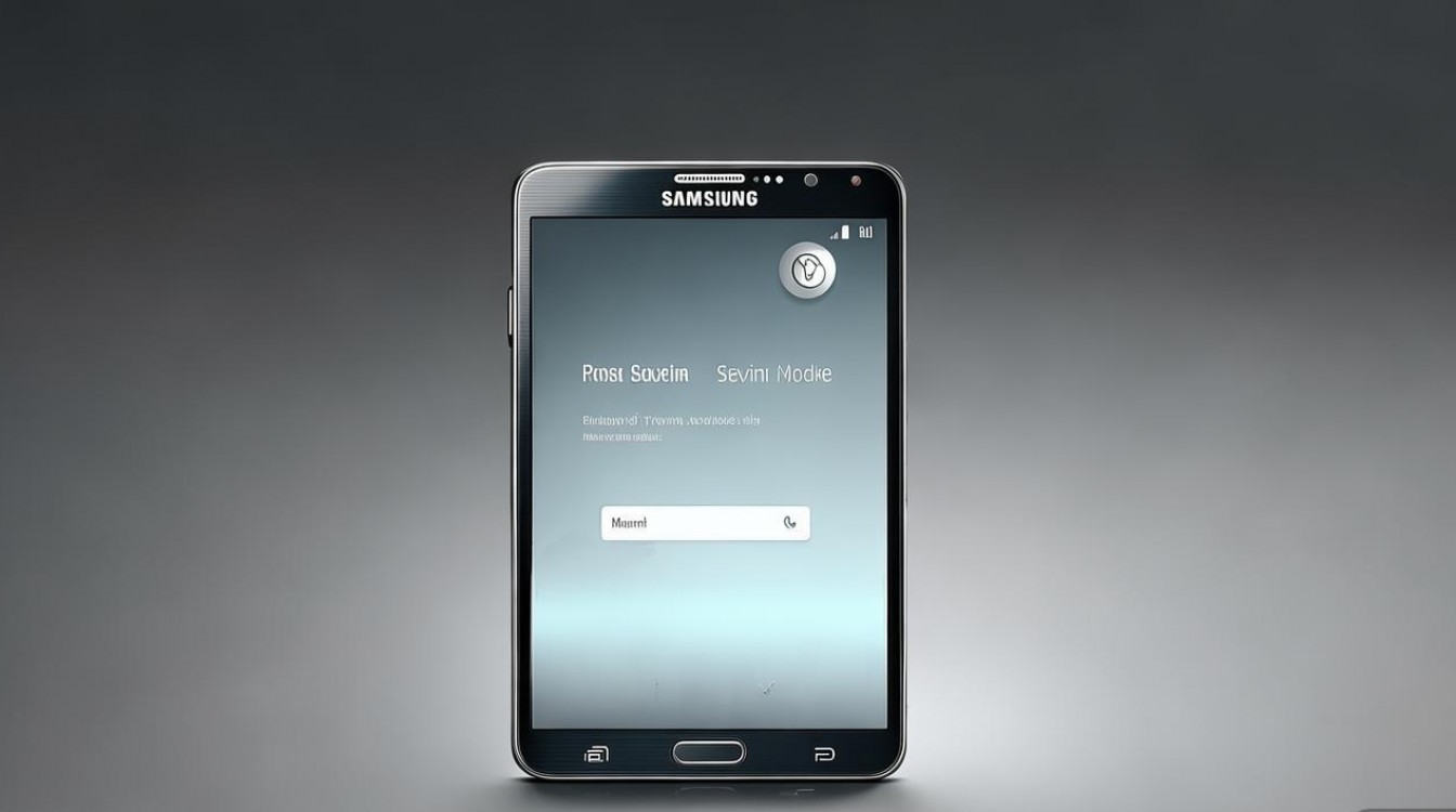 三星note3怎么省电模式开启后还是耗电快怎么办？