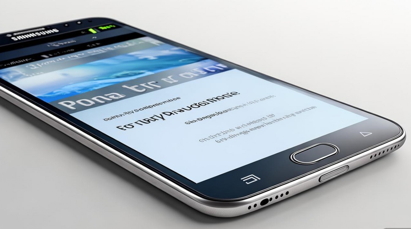 三星note3怎么省电模式开启后还是耗电快怎么办？