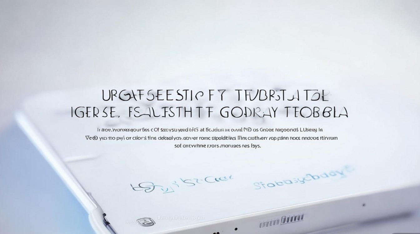 三星Note3怎么升级系统更新？详细步骤教程分享