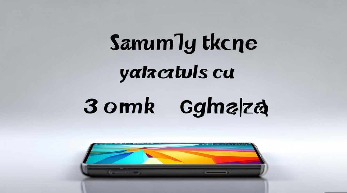 三星Note3怎么升级系统更新？详细步骤教程分享