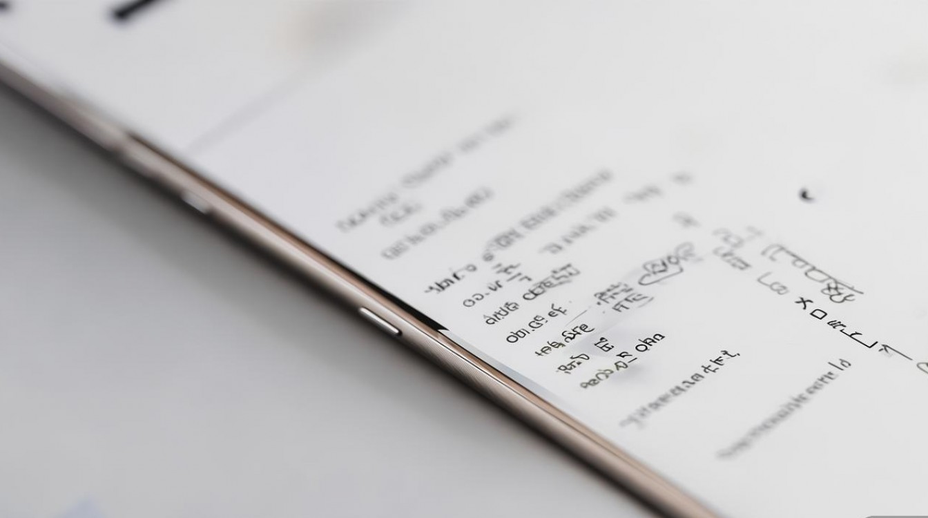 OPPO手机怎么设置永不休眠？30字疑问长尾标题来了！