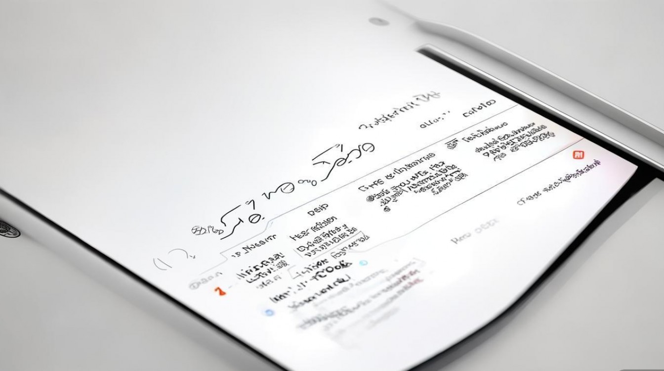 OPPO手机怎么设置永不休眠？30字疑问长尾标题来了！