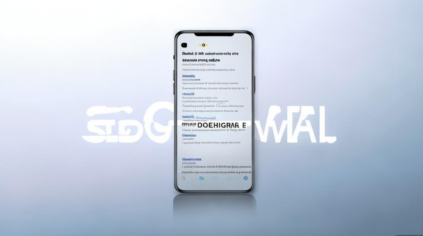 vivo手机系统怎么升级?老机型还能升级最新系统吗?