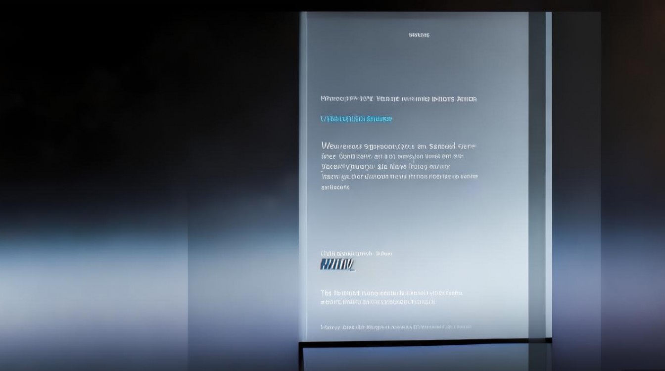vivo手机系统怎么升级?老机型还能升级最新系统吗?