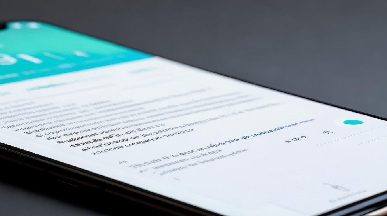 vivo手机系统怎么升级?老机型还能升级最新系统吗?