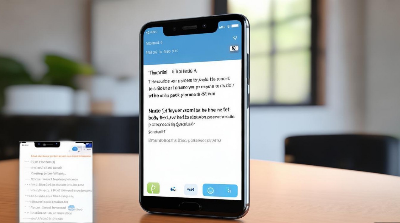 华为畅享6s忘记锁屏密码怎么办？手机开锁方法有哪些？