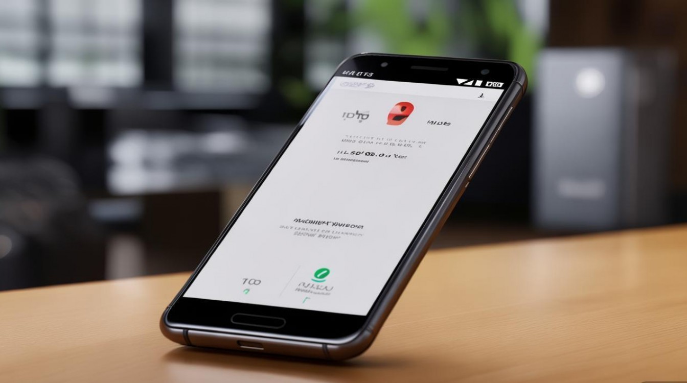 华为畅享6s忘记锁屏密码怎么办？手机开锁方法有哪些？