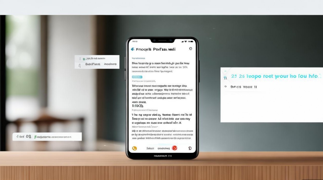 华为畅享6s忘记锁屏密码怎么办？手机开锁方法有哪些？