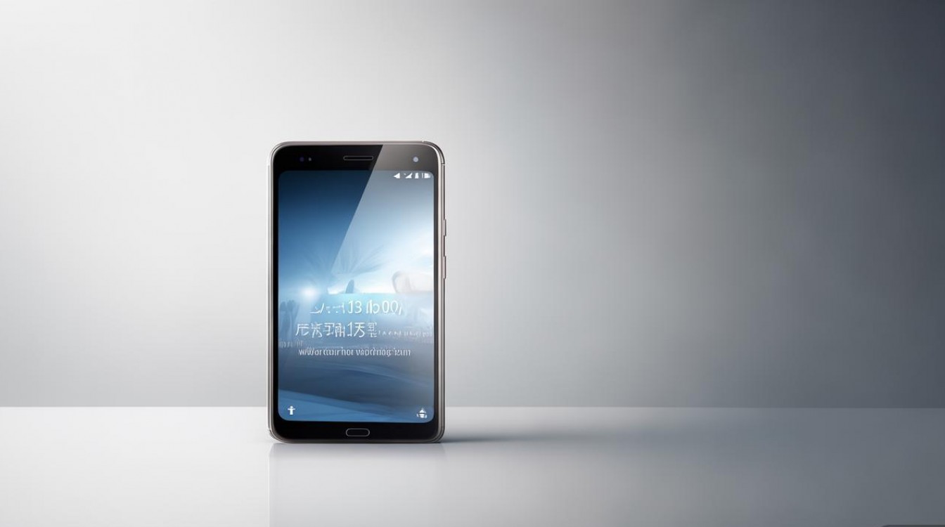 Redmi K60E怎么开2K分辨率？设置方法详解