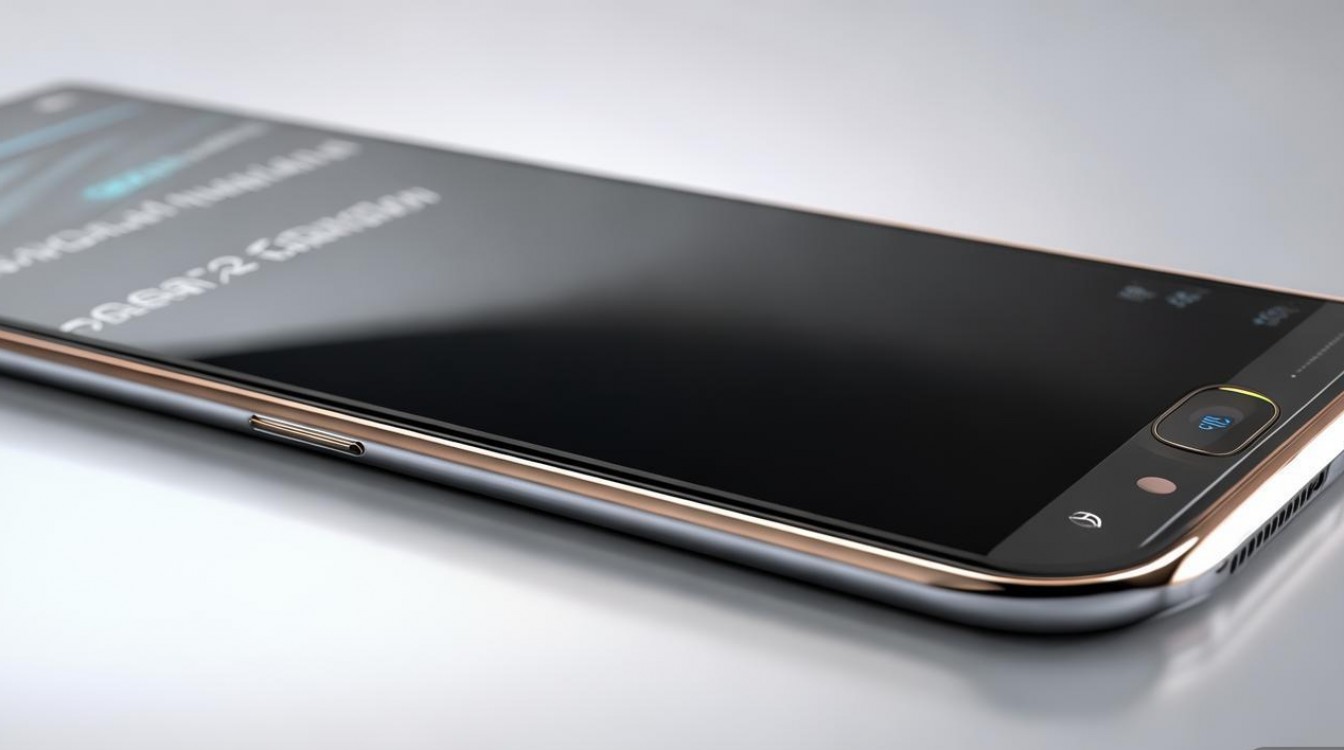 Redmi K60E怎么开2K分辨率？设置方法详解