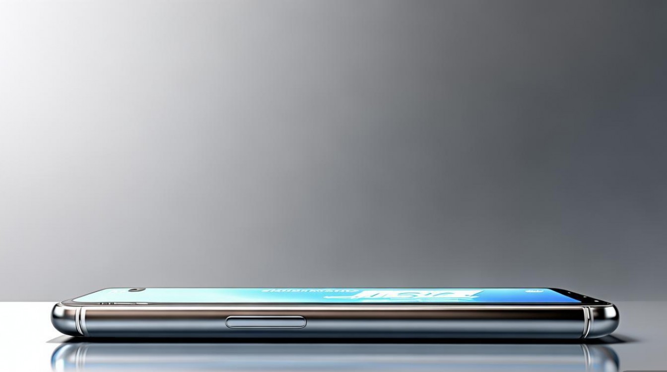 Redmi K60E怎么开2K分辨率？设置方法详解