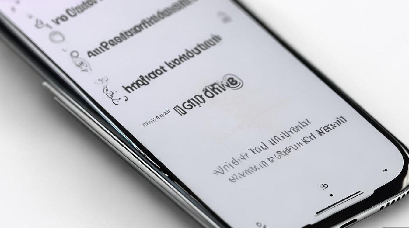 华为畅享5s指纹解锁怎么设置?步骤详解来了!