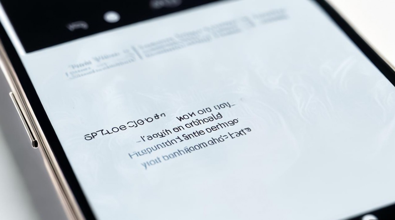 华为畅享5s指纹解锁怎么设置?步骤详解来了!