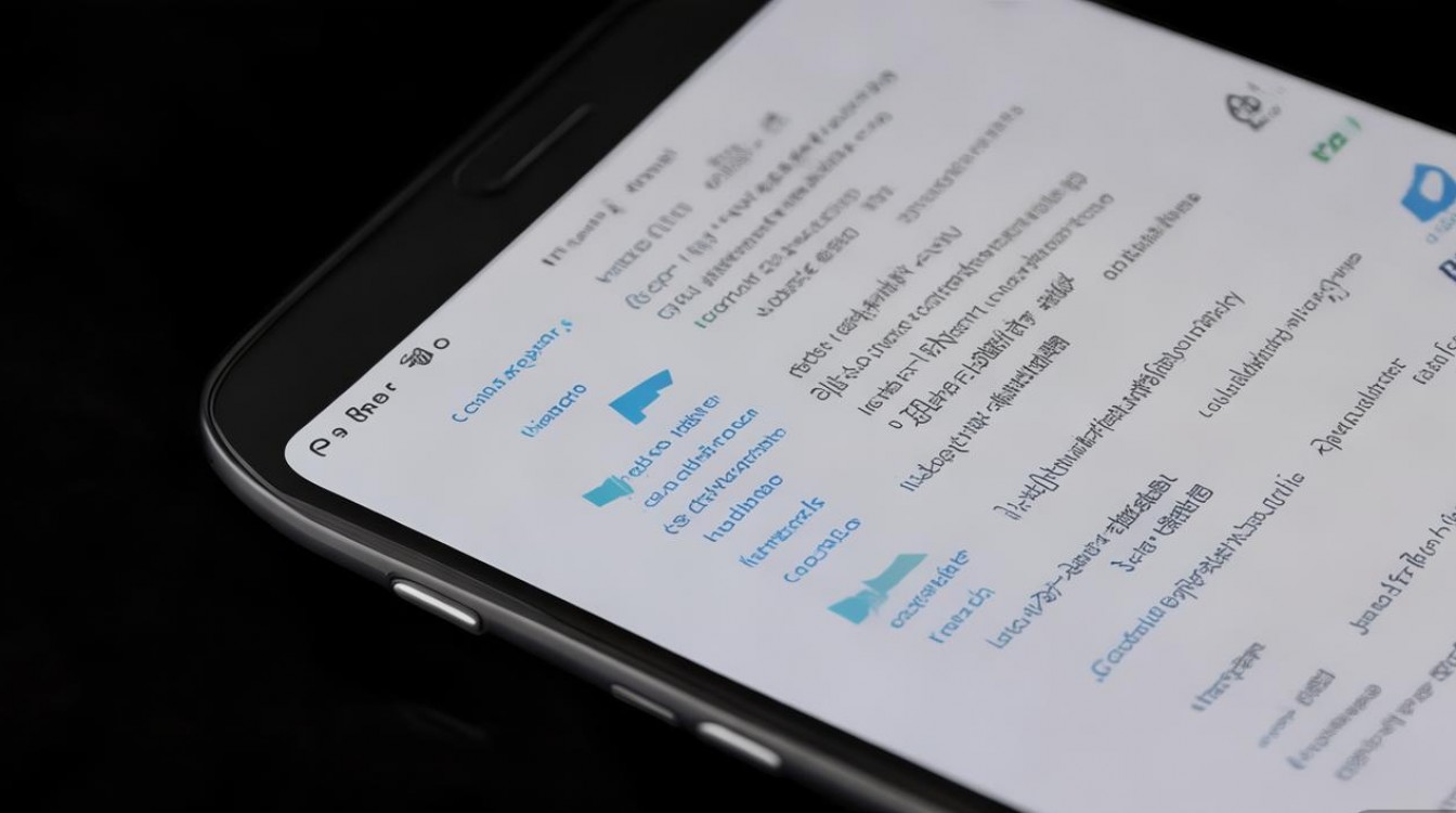 oppo手机碎屏险怎么取消?线上线下流程是什么?