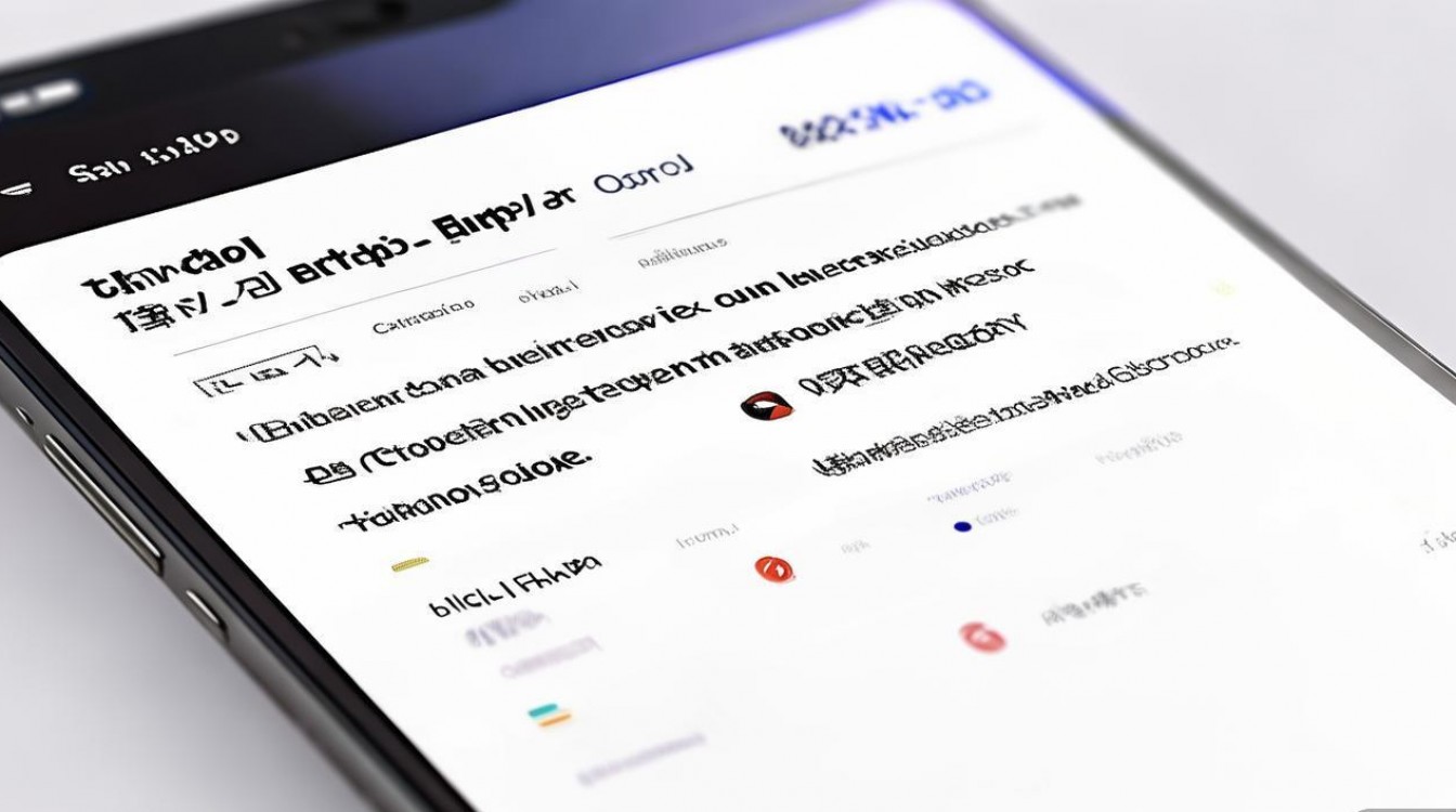 oppo手机碎屏险怎么取消?线上线下流程是什么?