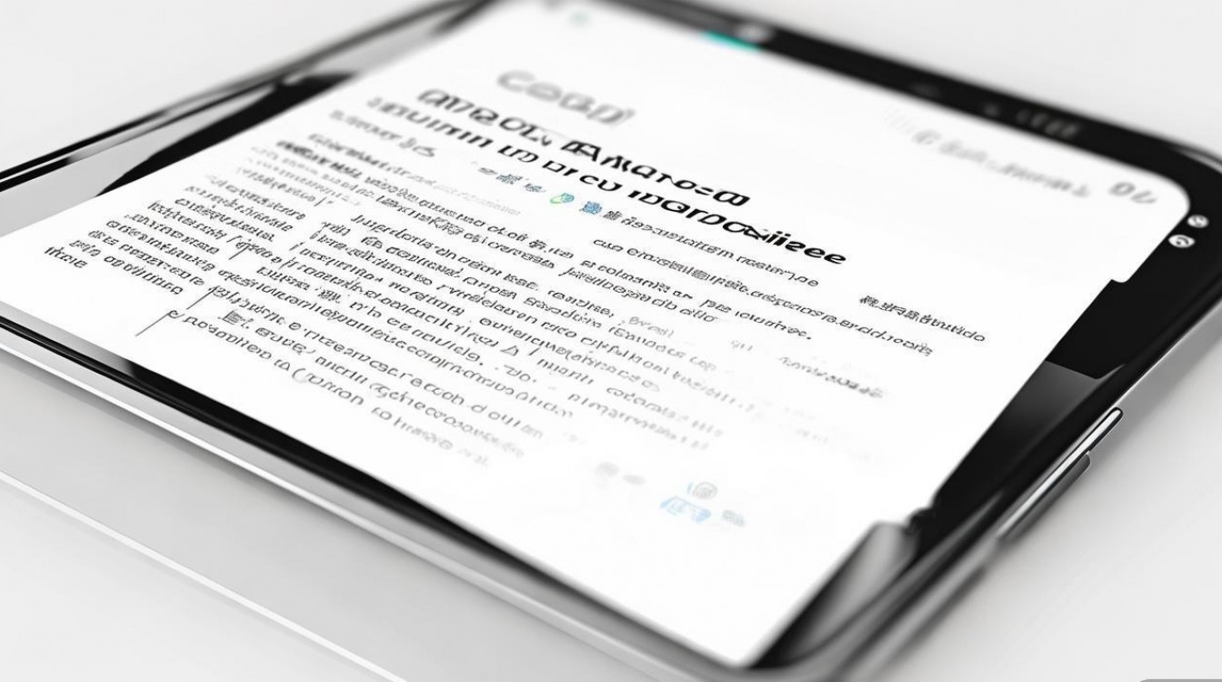 oppo手机碎屏险怎么取消?线上线下流程是什么?