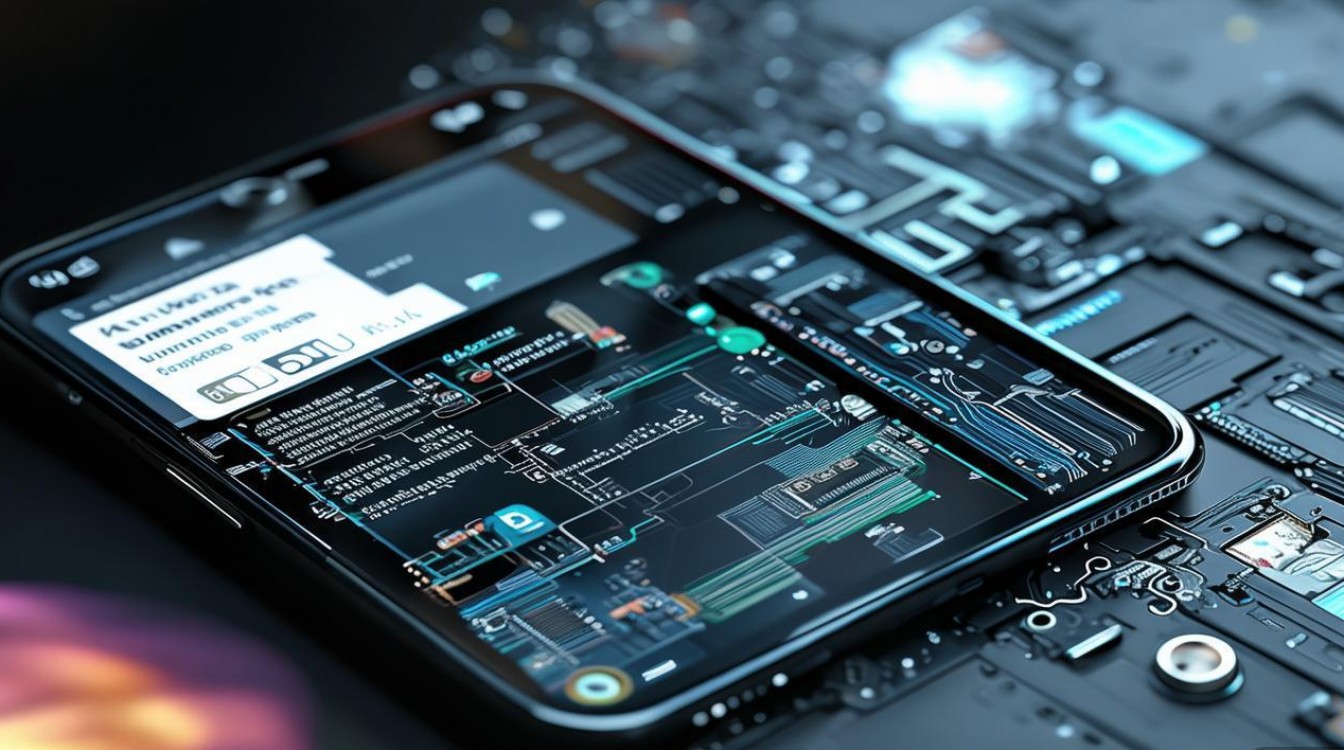 vivox5maxl卡拖取不出怎么办?教你解决拖取失败问题