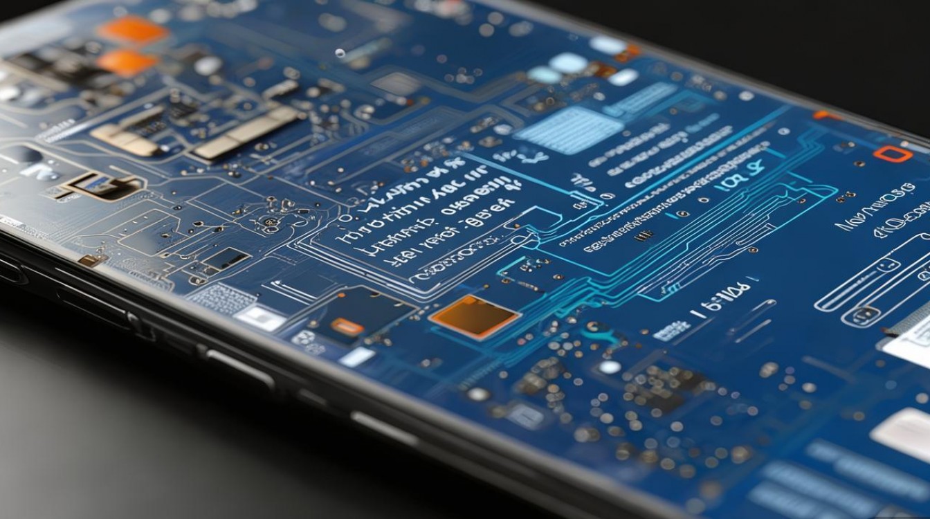 vivox5maxl卡拖取不出怎么办?教你解决拖取失败问题