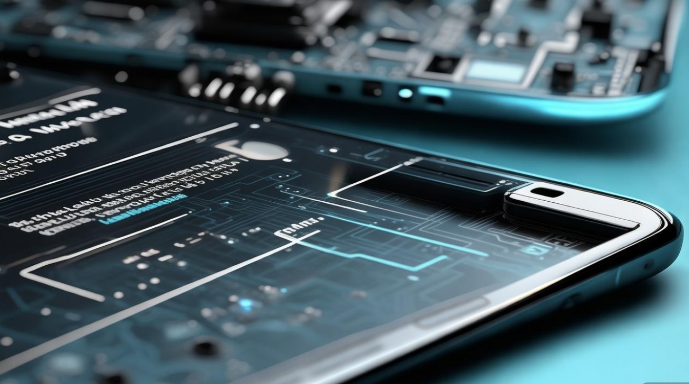 vivox5maxl卡拖取不出怎么办?教你解决拖取失败问题