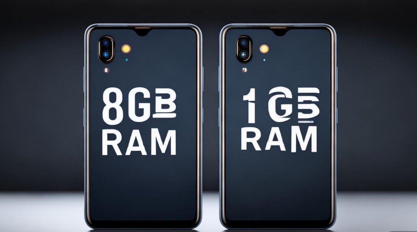 Redmi K60 Pro运存8G够用吗?12G有必要买吗?