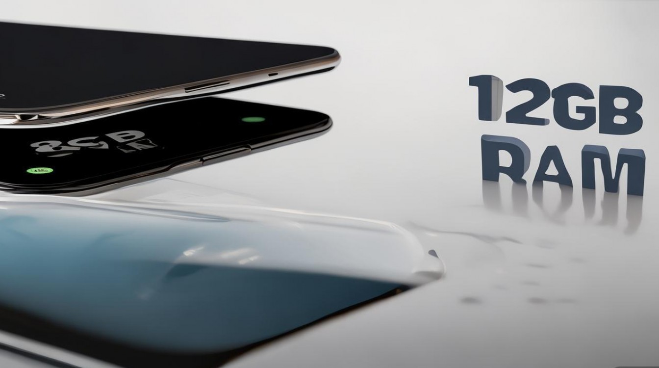 Redmi K60 Pro运存8G够用吗?12G有必要买吗?