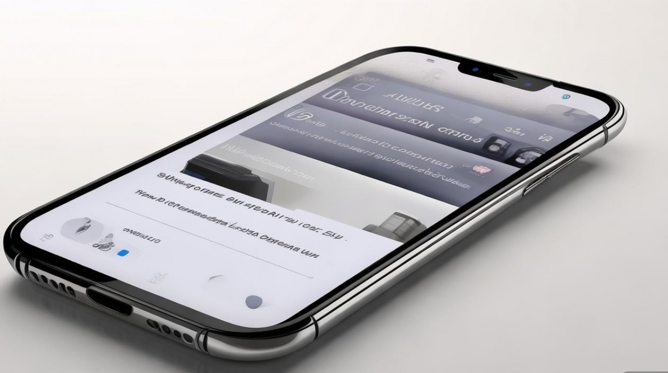 vivox5m手机卡槽怎么用卡针打开?详细步骤教程