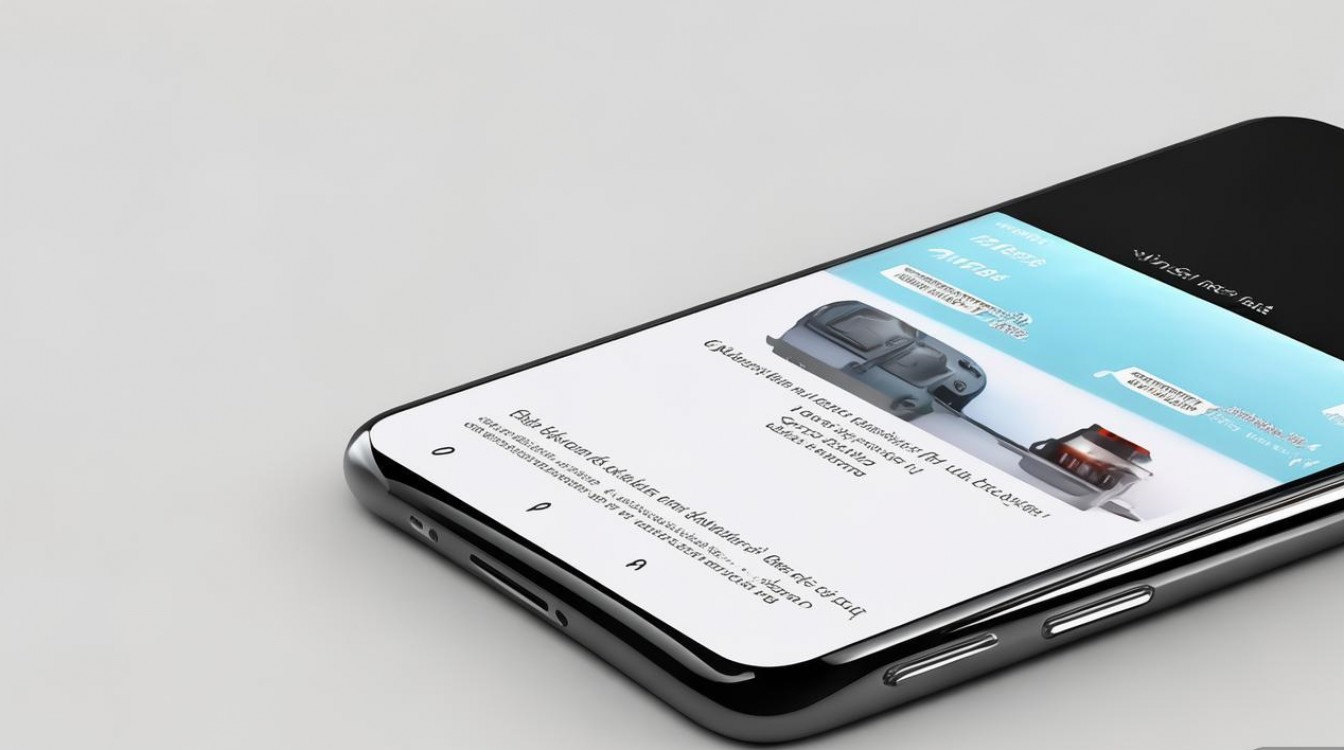 vivox5m手机卡槽怎么用卡针打开?详细步骤教程