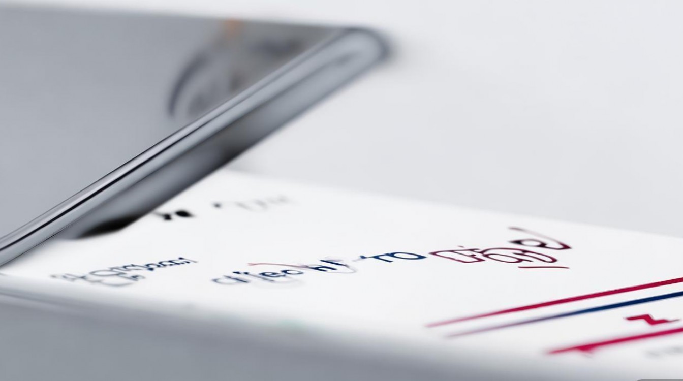 Redmi K60 Pro测心率教程在哪?准确吗?怎么用?