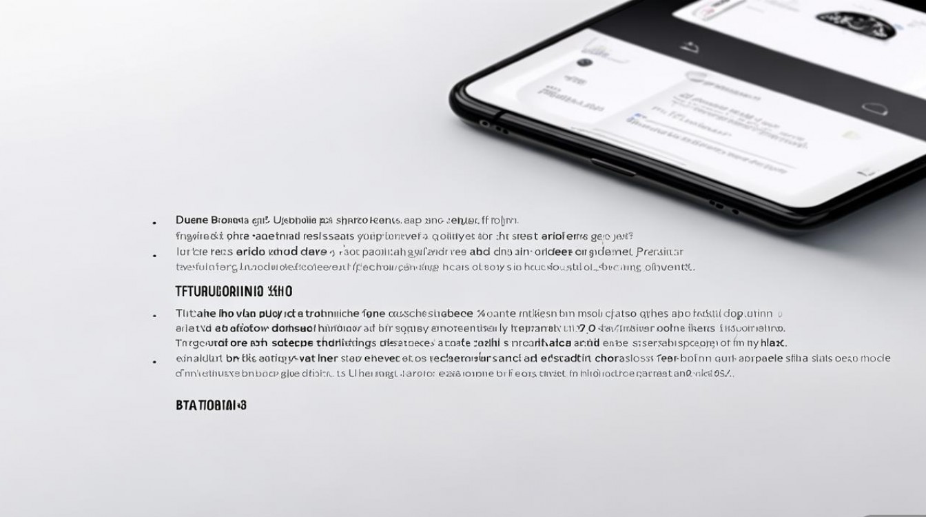 Redmi K60 Pro测心率教程在哪?准确吗?怎么用?