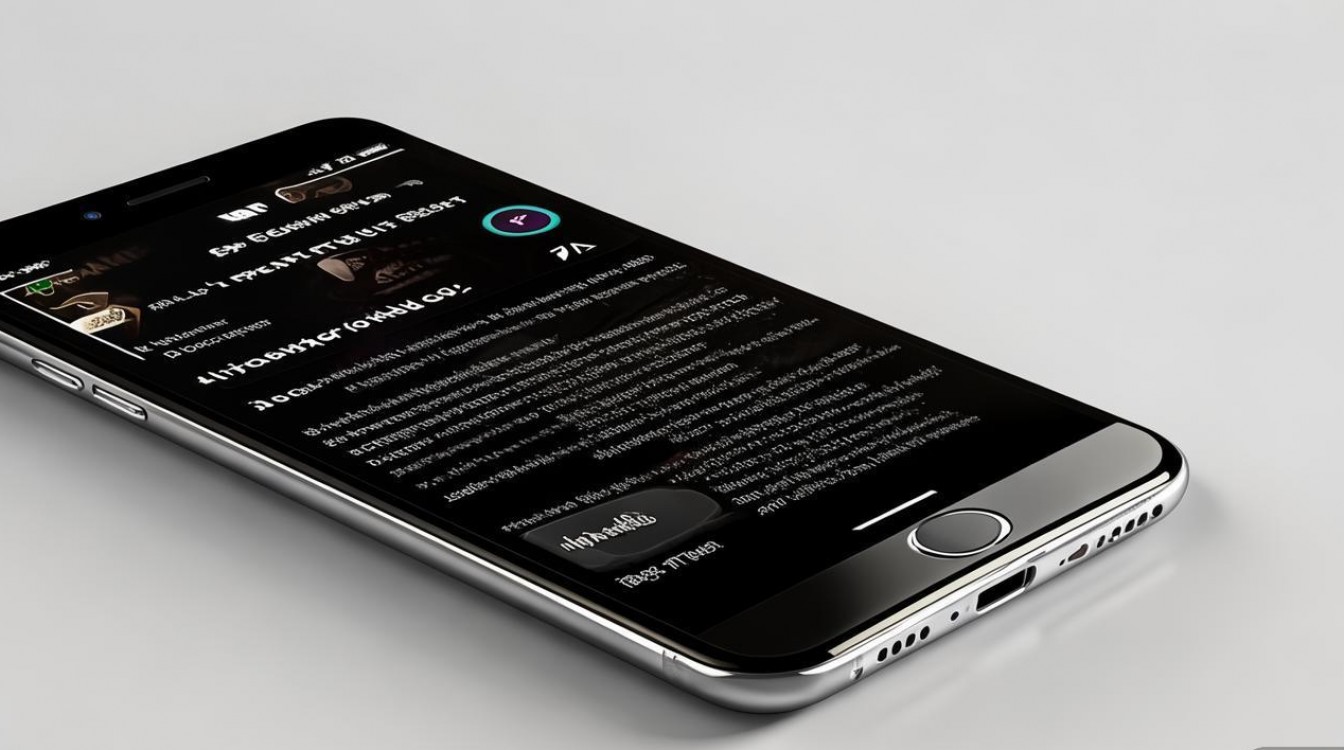 苹果6如何设置指纹支付?详细步骤教程分享!