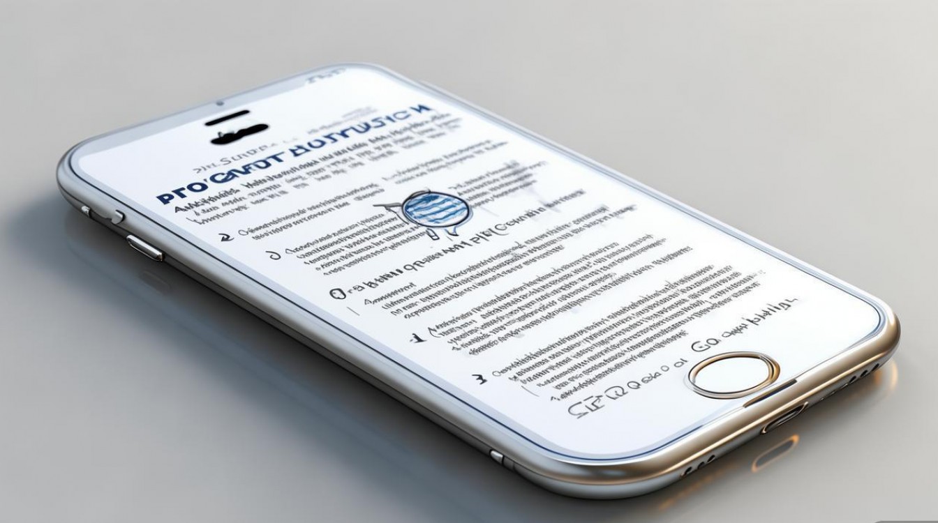 苹果6如何设置指纹支付?详细步骤教程分享!