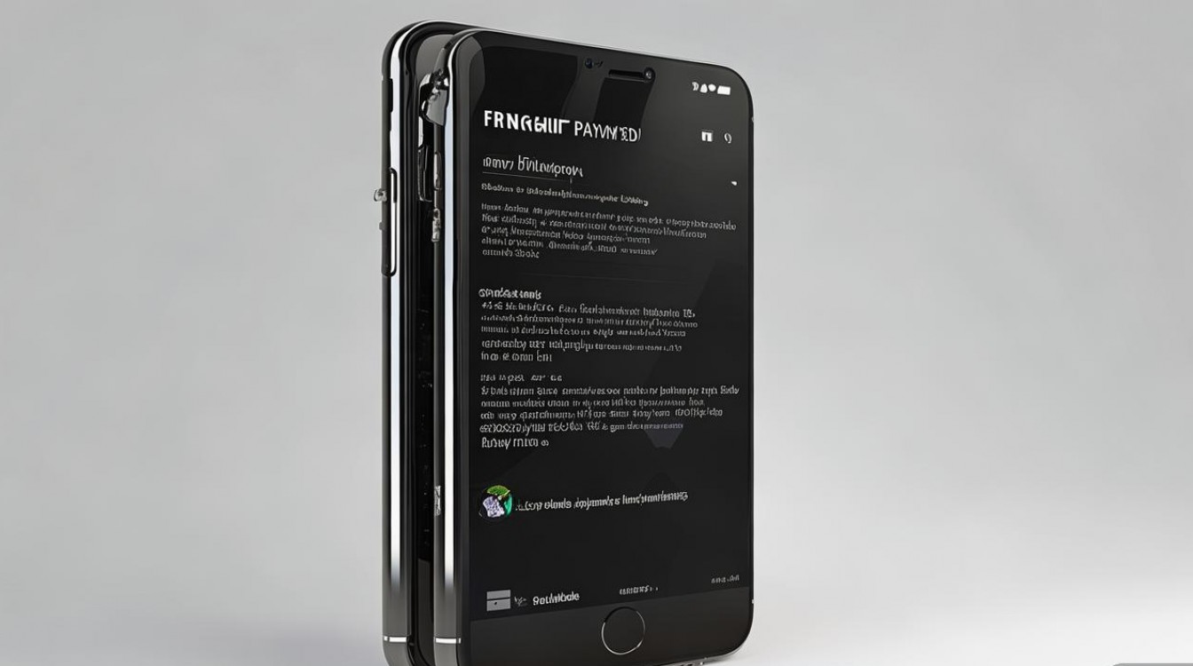 苹果6如何设置指纹支付?详细步骤教程分享!