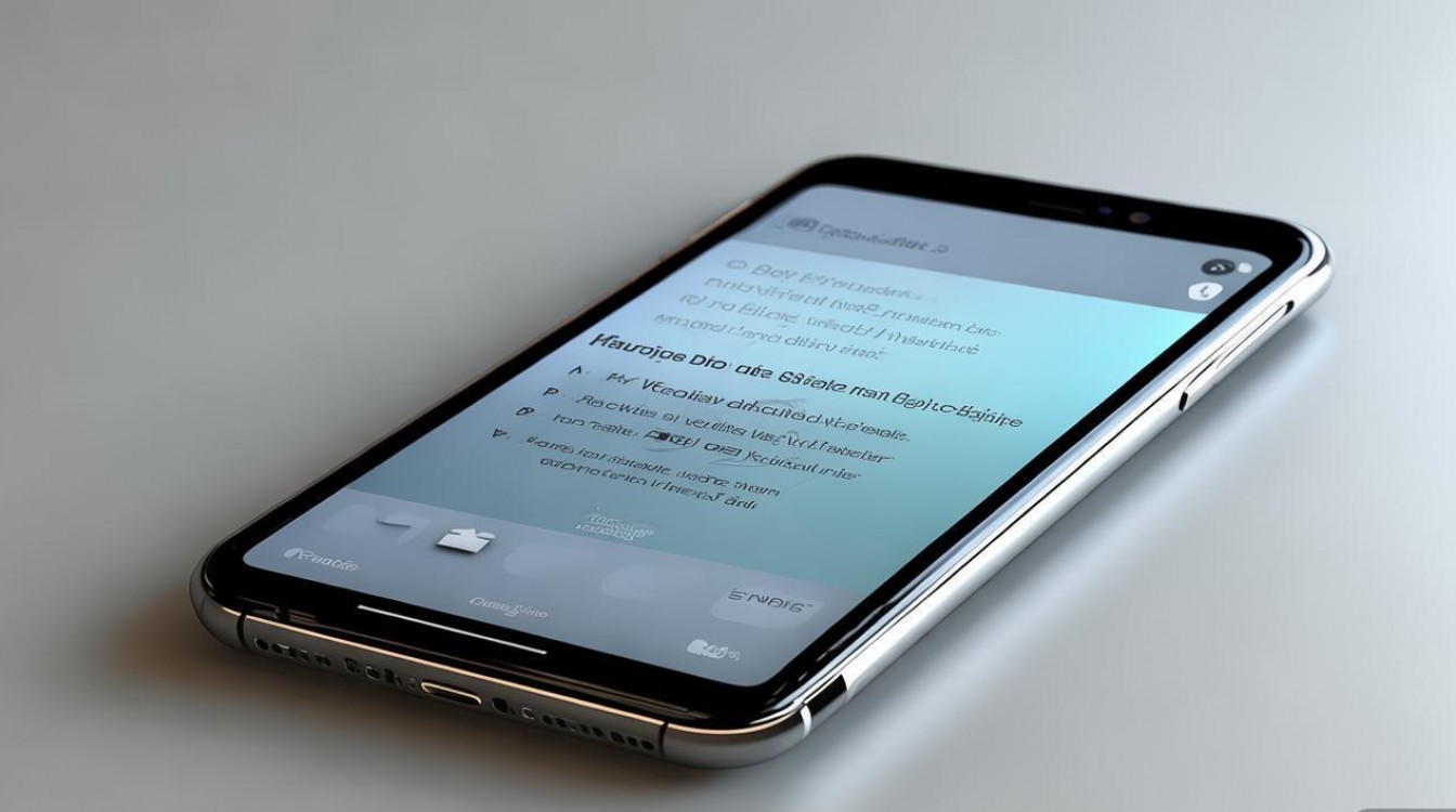 苹果6怎么查剩余流量?教你看自己用了多少流量