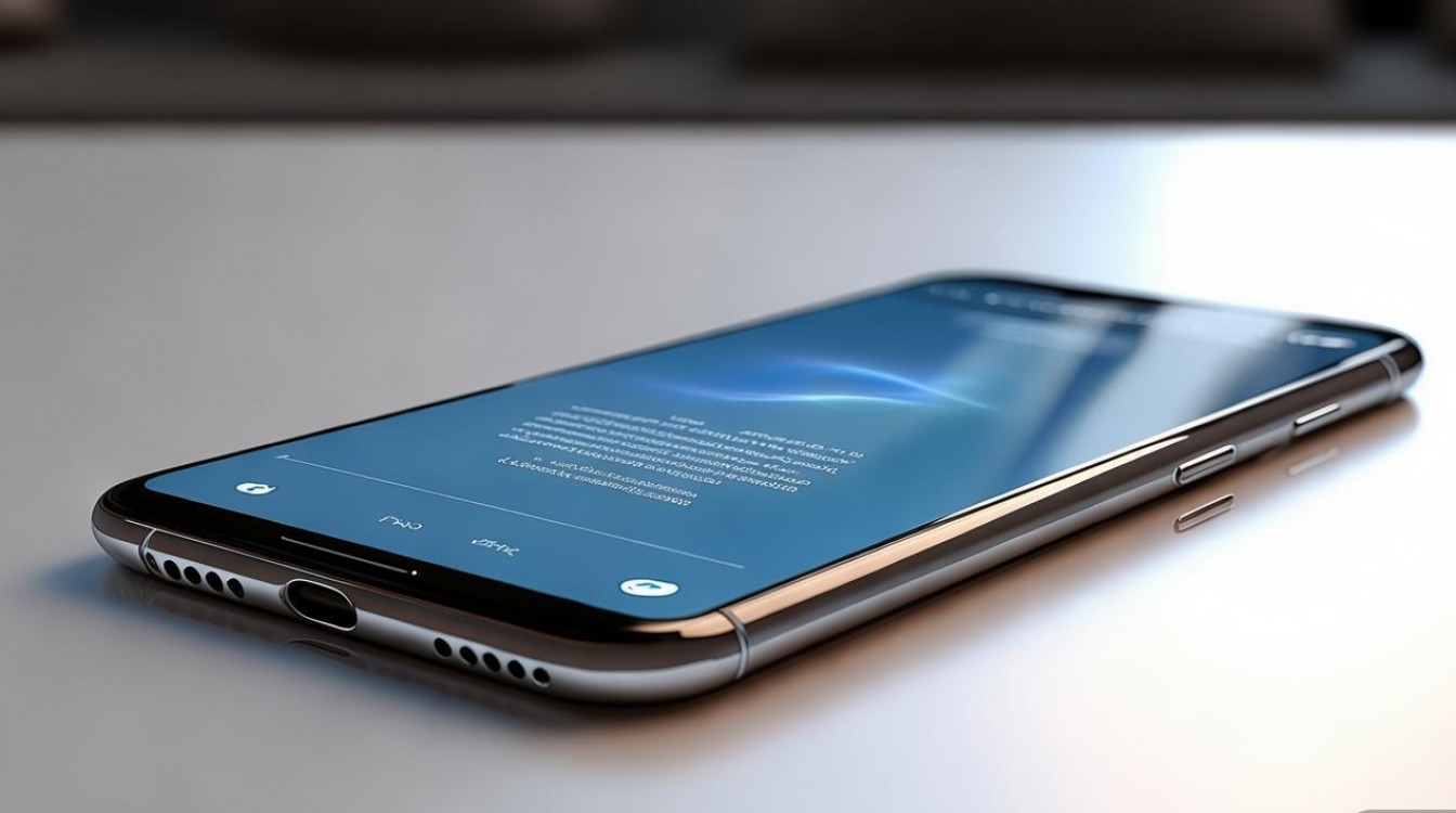 苹果6怎么查剩余流量?教你看自己用了多少流量