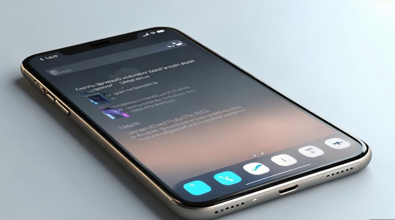 苹果6怎么查剩余流量?教你看自己用了多少流量