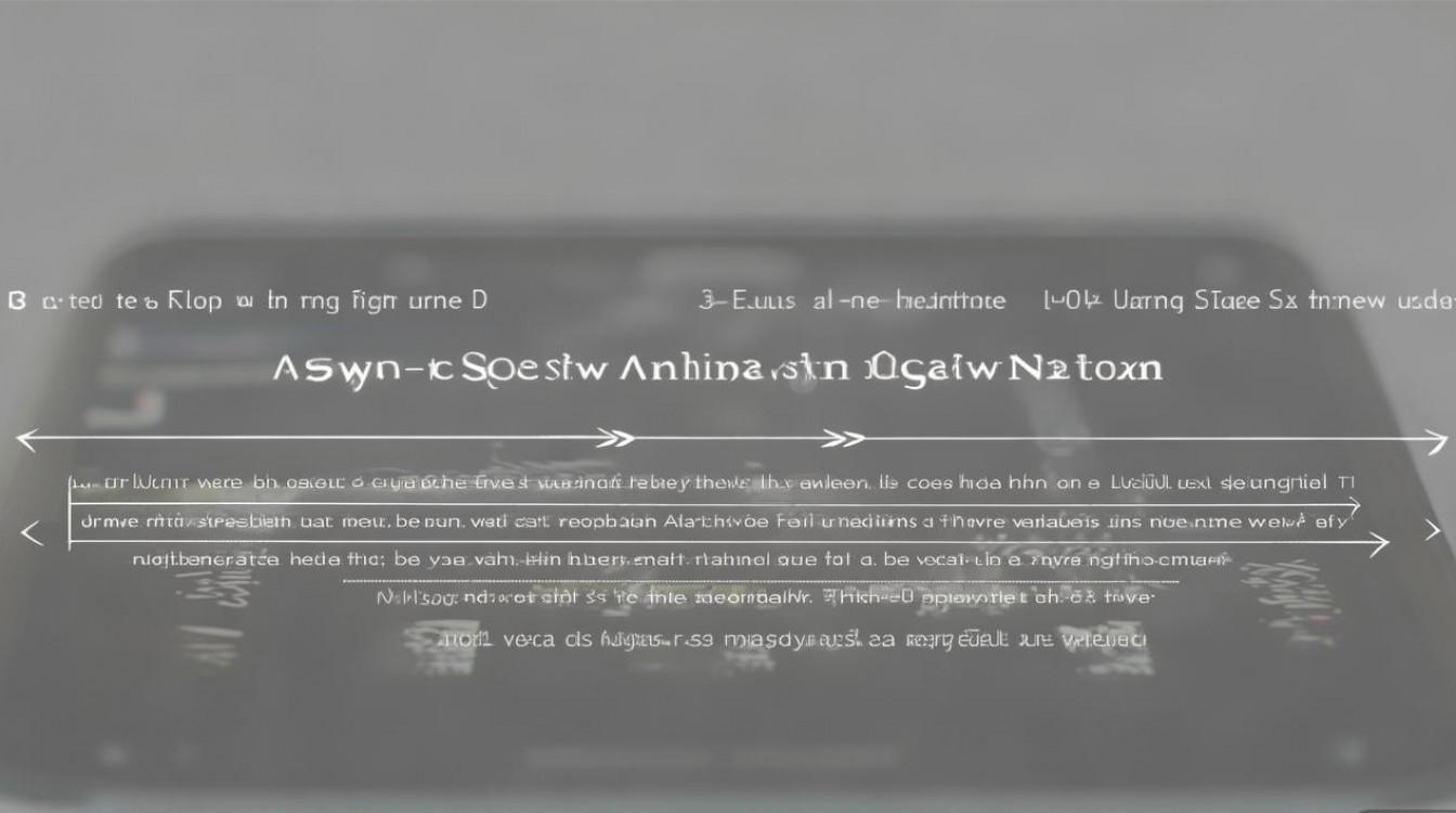 华为畅玩5x怎么降级?降级步骤和注意事项有哪些?