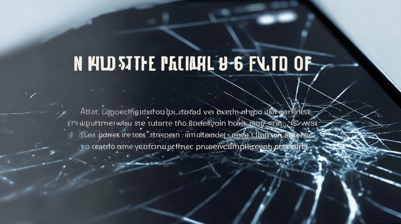 苹果6内屏碎了怎么判断?屏幕显示正常但内屏碎了怎么办?