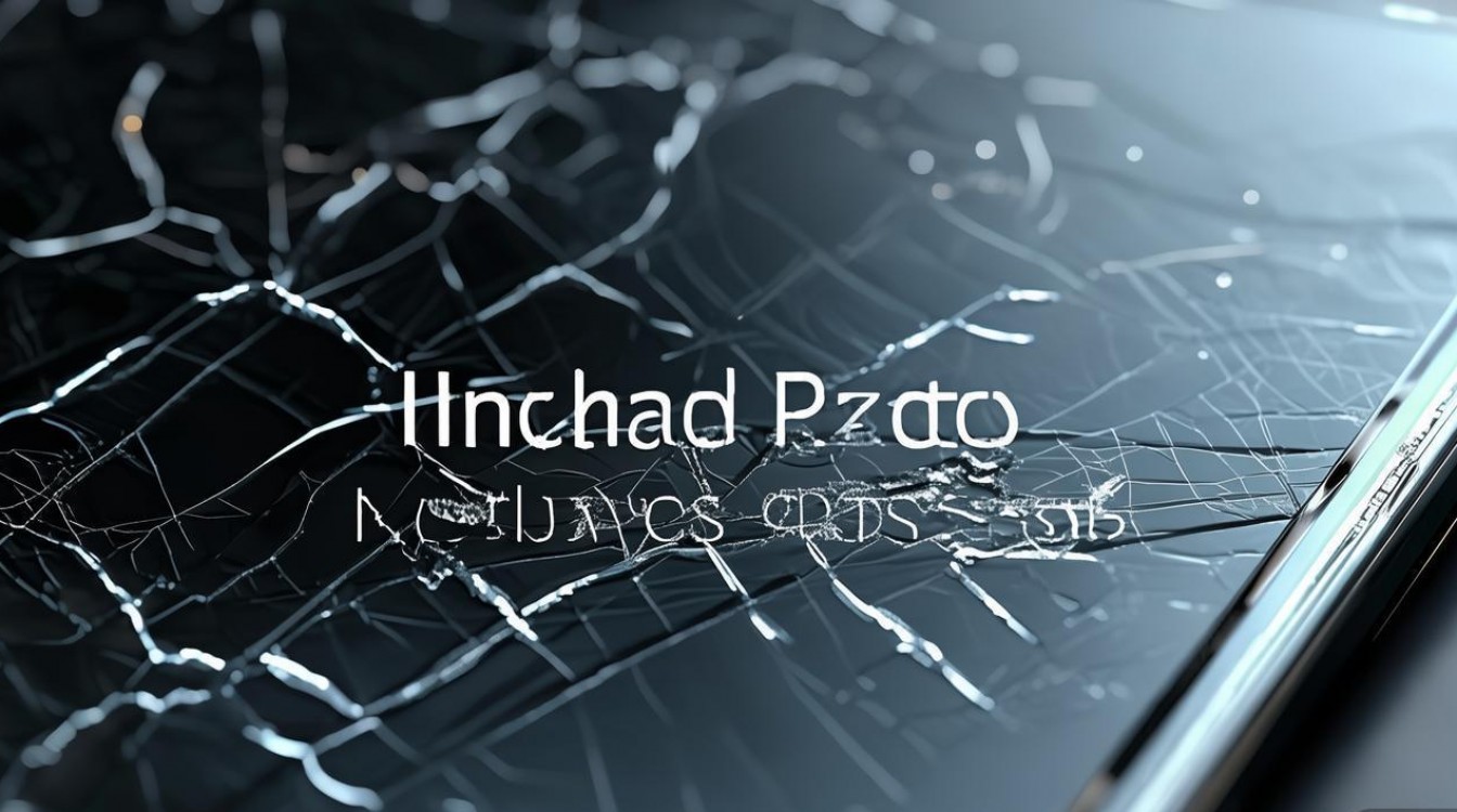 苹果6内屏碎了怎么判断?屏幕显示正常但内屏碎了怎么办?