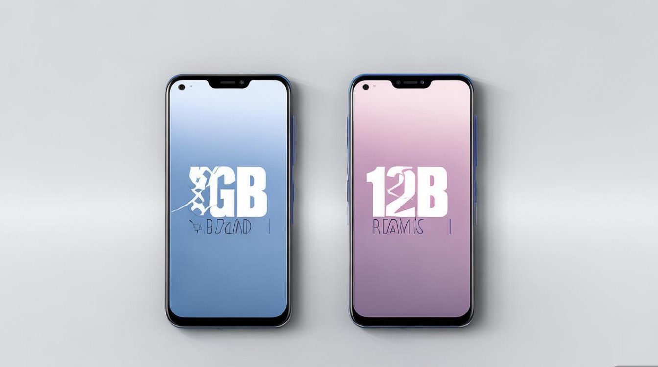 Redmi K60E运存8G够用吗?12G值不值得多花预算?