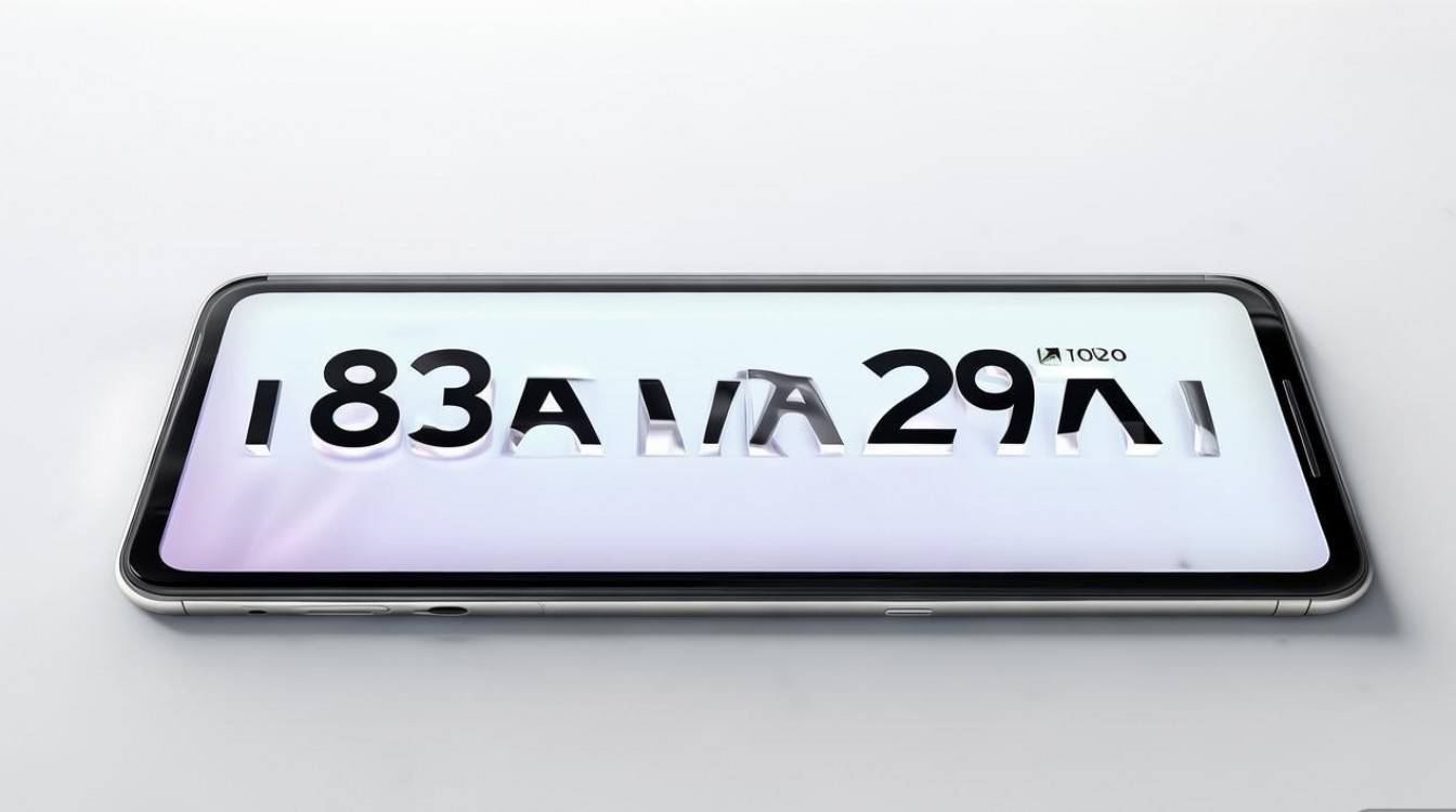 Redmi K60运存8G和12G怎么选?日常使用够用吗?