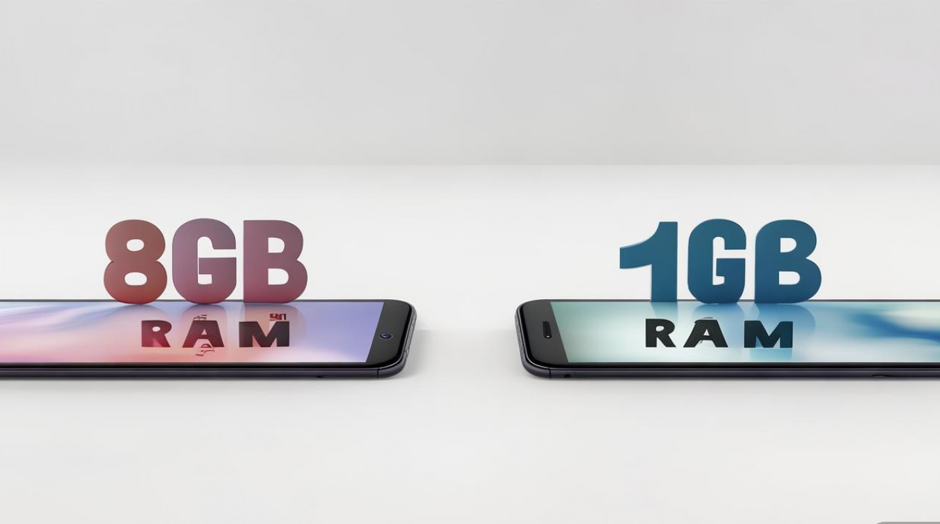 Redmi K60运存8G和12G怎么选?日常使用够用吗?