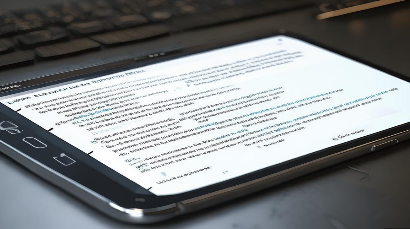 三星Note3怎么升级安卓系统？详细教程与注意事项