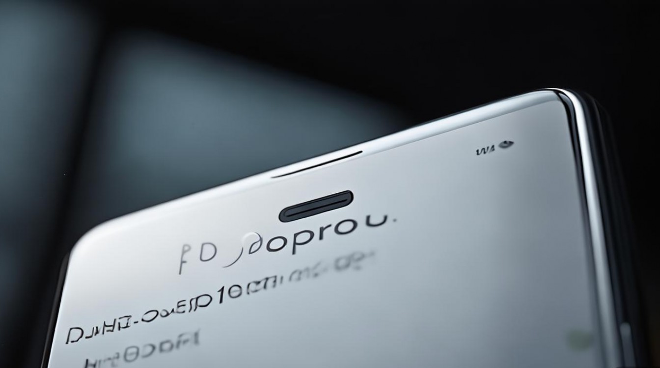 oppo手机字体怎么换？自定义字体教程在哪找？