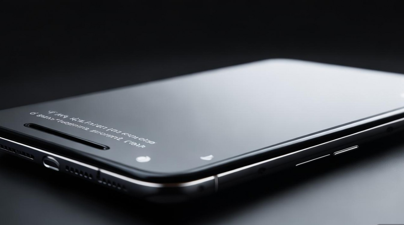 oppo手机字体怎么换？自定义字体教程在哪找？