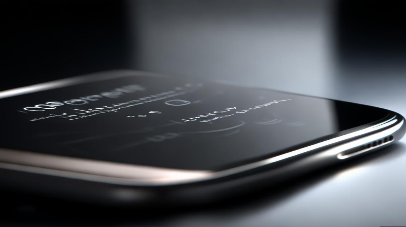 oppo手机字体怎么换？自定义字体教程在哪找？