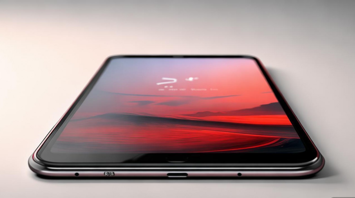 Redmi K60有没有光子引擎?对游戏帧率提升效果怎么样?